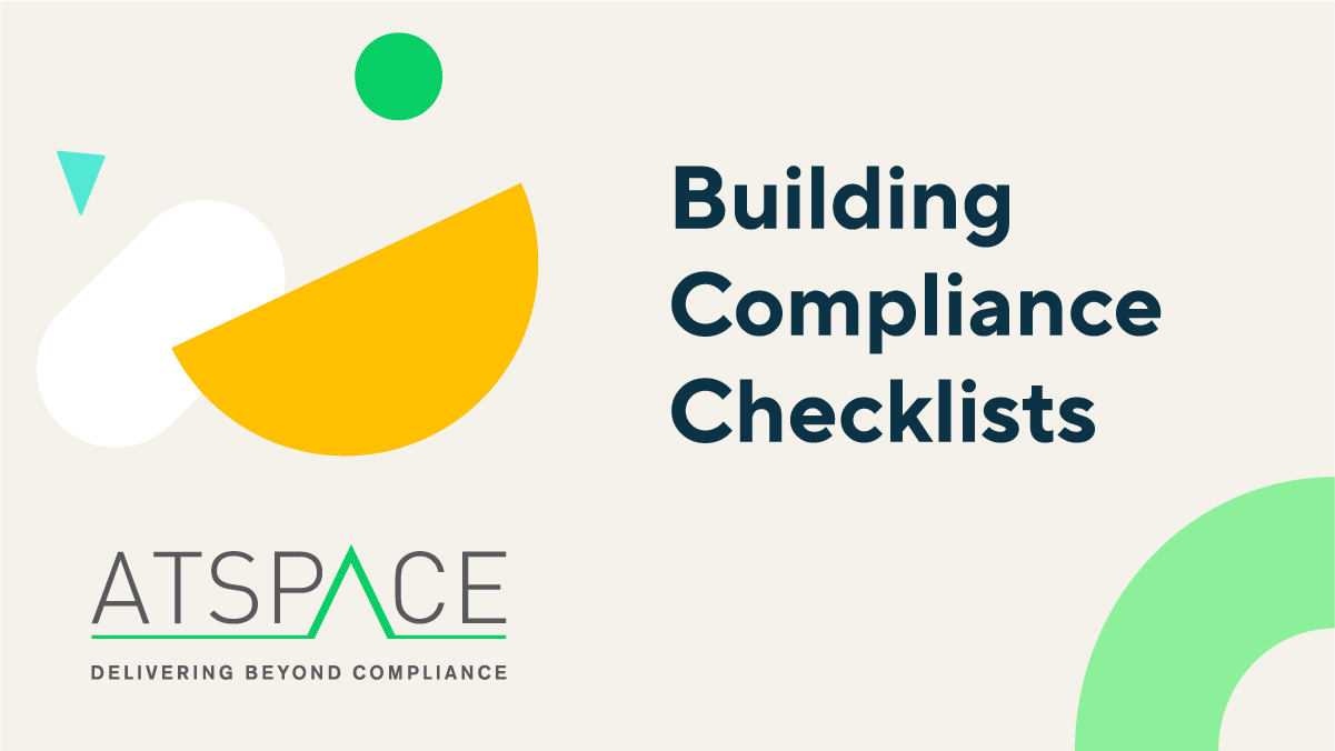 Passive House Air Leakage Testing Residential ATSPACE Checklists